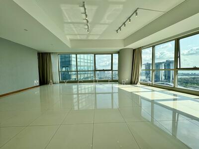 For Rent - The Sail @ Marina Bay