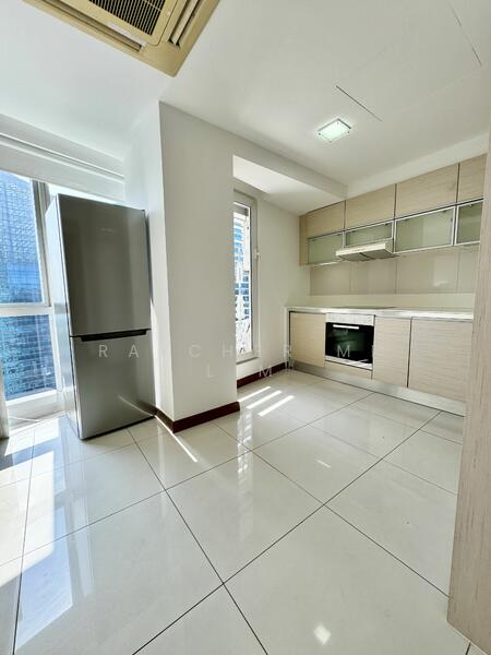 The Sail @ Marina Bay, 6 Marina Boulevard, 4 Bedrooms, 2,099 sqft, Condominium For Rent, by Raycher MF Lim, 24853245 - PropertyGuru.com.sg