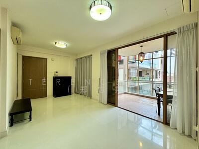 For Sale - Radix