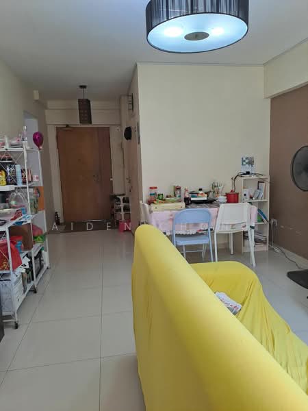 79A Toa Payoh Central, 79A Toa Payoh Central, Balestier / Toa Payoh, Room Rental, 90 sqft, HDB Flat For Rent, by Aiden Chong, 24853251 - PropertyGuru.com.sg