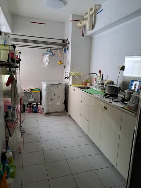 79A Toa Payoh Central, 79A Toa Payoh Central, Balestier / Toa Payoh, Room Rental, 90 sqft, HDB Flat For Rent, by Aiden Chong, 24853251 - PropertyGuru.com.sg