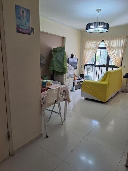 79A Toa Payoh Central, 79A Toa Payoh Central, Balestier / Toa Payoh, Room Rental, 90 sqft, HDB Flat For Rent, by Aiden Chong, 24853251 - PropertyGuru.com.sg
