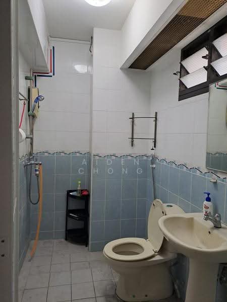 79A Toa Payoh Central, 79A Toa Payoh Central, Balestier / Toa Payoh, Room Rental, 90 sqft, HDB Flat For Rent, by Aiden Chong, 24853251 - PropertyGuru.com.sg
