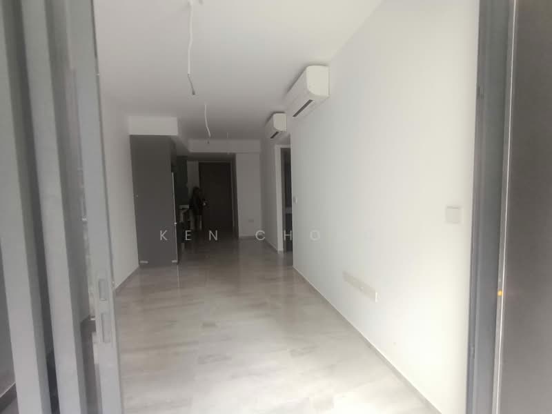 Affinity At Serangoon, 32 Serangoon North Avenue 1, Hougang / Punggol / Sengkang, 2 Bedrooms, 635 sqft, Condominium For Rent, by Ken CHONG, 24853387 - PropertyGuru.com.sg