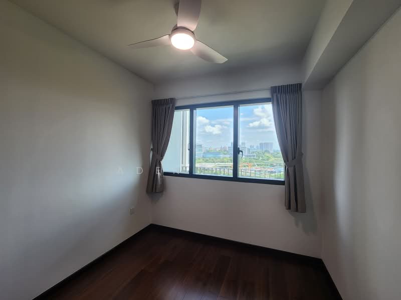 Normanton Park, 47 Normanton Park, 1 Bedroom, 517 sqft, Condominium For Rent, by Aden Pang, 24853513 - PropertyGuru.com.sg