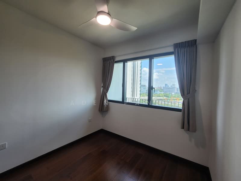 Normanton Park, 47 Normanton Park, 1 Bedroom, 517 sqft, Condominium For Rent, by Aden Pang, 24853513 - PropertyGuru.com.sg