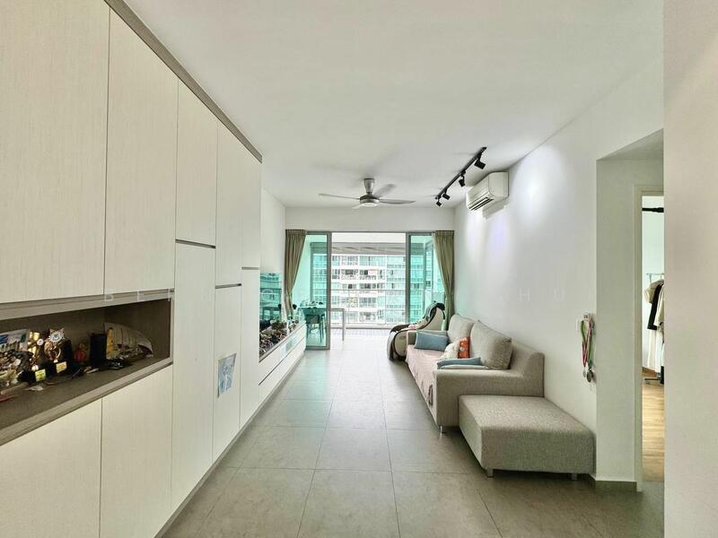 31 Property For Sale, at The Minton PropertyGuru Singapore