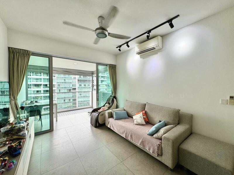 31 Property For Sale, at The Minton PropertyGuru Singapore