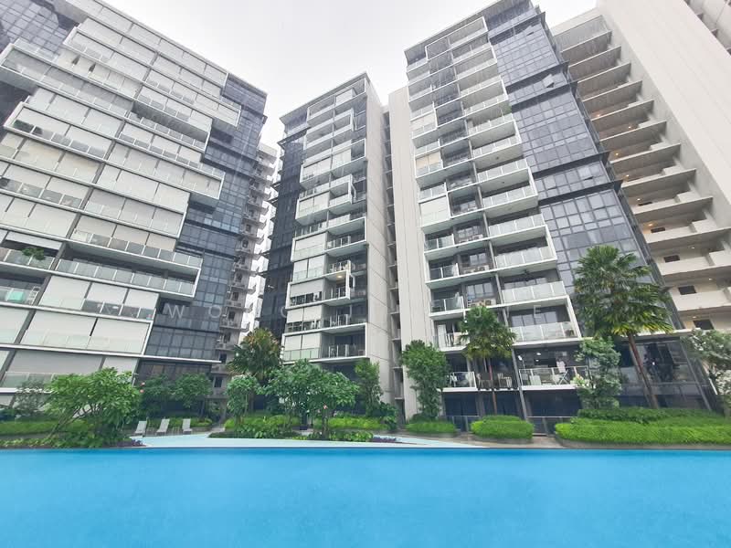 The Poiz Residences, 12 Meyappa Chettiar Road, 1 Bedroom, 538 sqft, Condominium For Rent, by Wong Jun Jie, 24853533 - PropertyGuru.com.sg