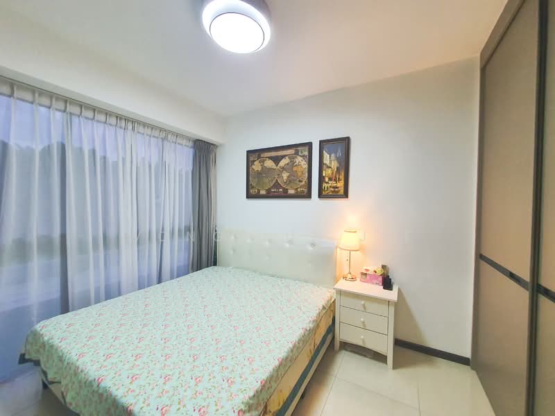 The Poiz Residences, 12 Meyappa Chettiar Road, 1 Bedroom, 538 sqft, Condominium For Rent, by Wong Jun Jie, 24853533 - PropertyGuru.com.sg