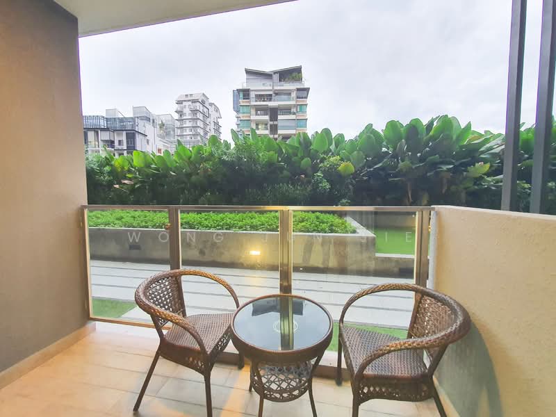 The Poiz Residences, 12 Meyappa Chettiar Road, 1 Bedroom, 538 sqft, Condominium For Rent, by Wong Jun Jie, 24853533 - PropertyGuru.com.sg