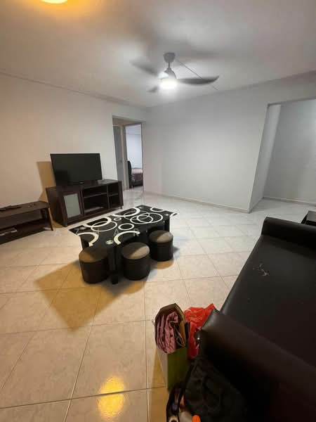 119 Marsiling Rise, 119 Marsiling Rise, 3 Bedrooms, 968 sqft, HDB Flat For Rent, by Azhar Johar, 24853613 - PropertyGuru.com.sg