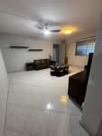 119 Marsiling Rise