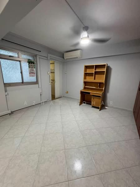 119 Marsiling Rise, 119 Marsiling Rise, 3 Bedrooms, 968 sqft, HDB Flat For Rent, by Azhar Johar, 24853613 - PropertyGuru.com.sg