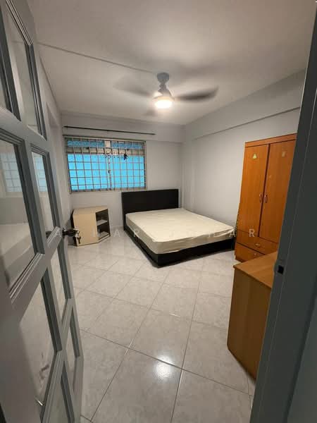 119 Marsiling Rise, 119 Marsiling Rise, 3 Bedrooms, 968 sqft, HDB Flat For Rent, by Azhar Johar, 24853613 - PropertyGuru.com.sg
