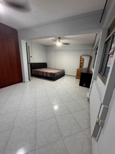 119 Marsiling Rise, 119 Marsiling Rise, 3 Bedrooms, 968 sqft, HDB Flat For Rent, by Azhar Johar, 24853613 - PropertyGuru.com.sg