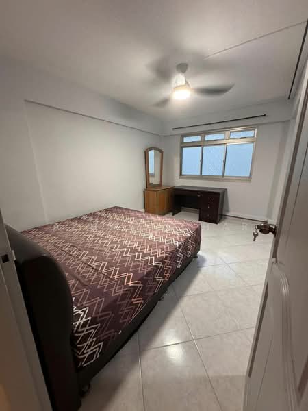 119 Marsiling Rise, 119 Marsiling Rise, 3 Bedrooms, 968 sqft, HDB Flat For Rent, by Azhar Johar, 24853613 - PropertyGuru.com.sg