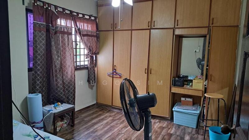 309 Jurong East Street 32, 309 Jurong East Street 32, Room Rental, 100 sqft, HDB Flat For Rent, by Hugo Sim, 24853642 - PropertyGuru.com.sg