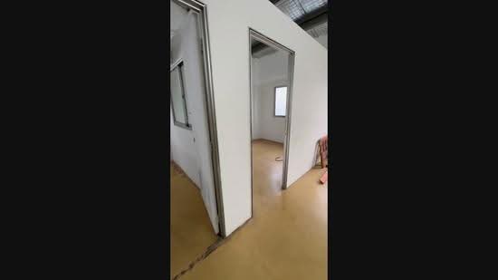 Tuas Bay Industrial Centre, Tuas South Avenue 2, Boon Lay / Jurong / Tuas, 6,125 sqft, Factory / Workshop (B2) For Sale, by Muhammad Aman Mohamed Aboobucker, 24853695 - CommercialGuru.com.sg