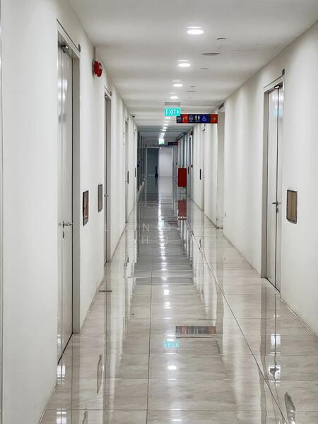 Grantral Mall @ Macpherson, 601 Macpherson Road, Macpherson / Potong Pasir, 1,711 sqft, Light Industrial (B1) For Rent, by Roland Yeo HB, 24853861 - CommercialGuru.com.sg