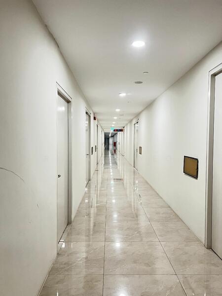 Grantral Mall @ Macpherson, 601 Macpherson Road, Macpherson / Potong Pasir, 1,711 sqft, Light Industrial (B1) For Rent, by Roland Yeo HB, 24853861 - CommercialGuru.com.sg