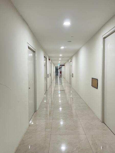 Grantral Mall @ Macpherson, 601 Macpherson Road, Macpherson / Potong Pasir, 1,711 sqft, Light Industrial (B1) For Rent, by Roland Yeo HB, 24853861 - CommercialGuru.com.sg