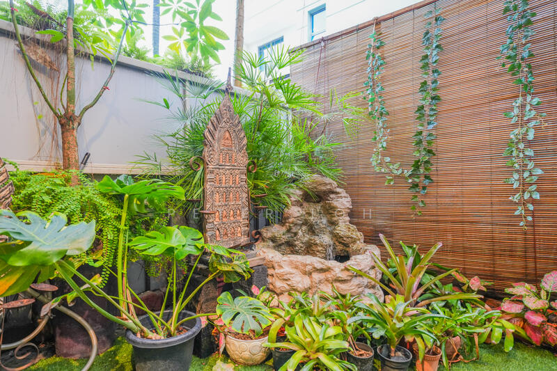 For Sale - Kew Gate