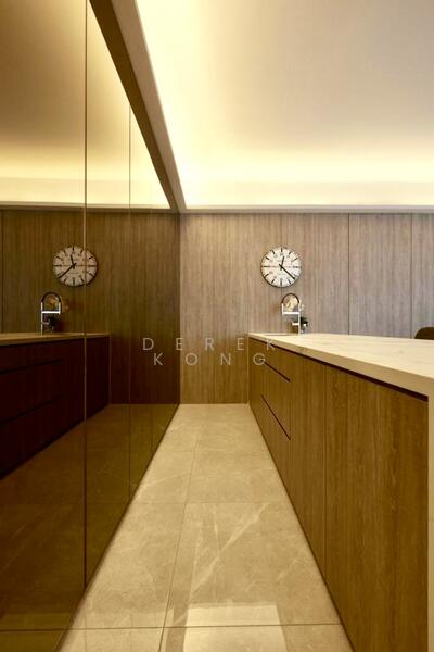 Hume Park I, 1 Hume Avenue, 3 Bedrooms, 1,582 sqft, Condominium For Rent, by Derek Kong, 24854234 - PropertyGuru.com.sg