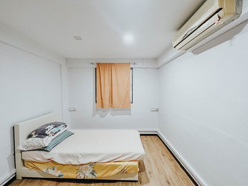 403 Ang Mo Kio Avenue 10, 403 Ang Mo Kio Avenue 10, Room Rental, 150 sqft, HDB Flat For Rent, by Jeraldine Yeo, 24854351 - PropertyGuru.com.sg