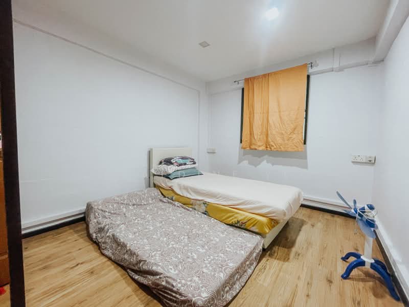 403 Ang Mo Kio Avenue 10, 403 Ang Mo Kio Avenue 10, Room Rental, 150 sqft, HDB Flat For Rent, by Jeraldine Yeo, 24854351 - PropertyGuru.com.sg