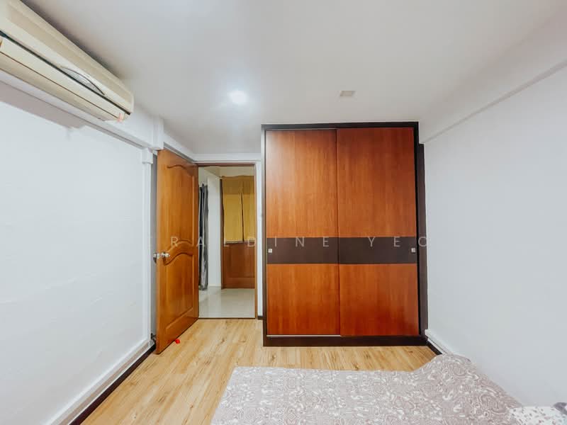 403 Ang Mo Kio Avenue 10, 403 Ang Mo Kio Avenue 10, Room Rental, 150 sqft, HDB Flat For Rent, by Jeraldine Yeo, 24854351 - PropertyGuru.com.sg