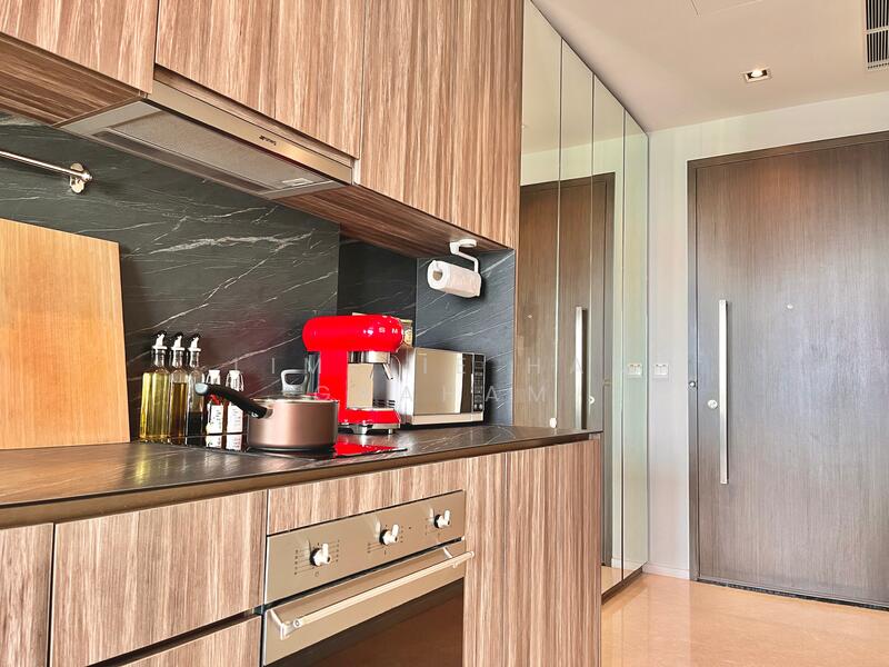 Principal Garden, 99 Prince Charles Crescent, 1 Bedroom, 484 sqft, Condominium For Rent, by Lim Jie Han Graham, 24854359 - PropertyGuru.com.sg