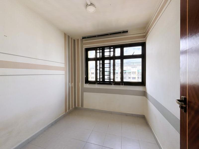 54 Marine Terrace, 54 Marine Terrace, East Coast / Marine Parade, 4 Bedrooms, 947 sqft, HDB Flat For Rent, by Mike Xu, 24854519 - Interior - PropertyGuru.com.sg