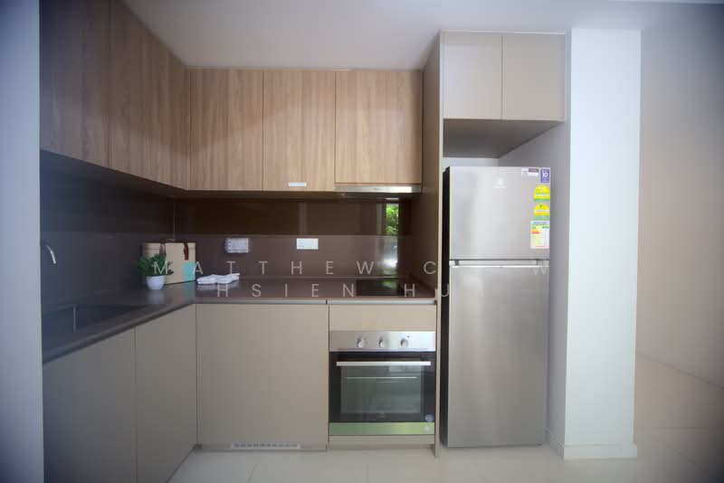 The Jovell, 25 Flora Drive, 2 Bedrooms, 646 sqft, Condominium For Rent, by Matthew Chow Hsien Hua, 24854523 - PropertyGuru.com.sg