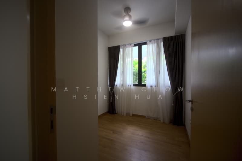 The Jovell, 25 Flora Drive, 2 Bedrooms, 646 sqft, Condominium For Rent, by Matthew Chow Hsien Hua, 24854523 - PropertyGuru.com.sg