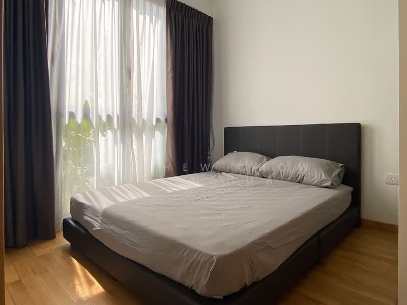 The Jovell, 25 Flora Drive, 2 Bedrooms, 646 sqft, Condominium For Rent, by Matthew Chow Hsien Hua, 24854523 - PropertyGuru.com.sg