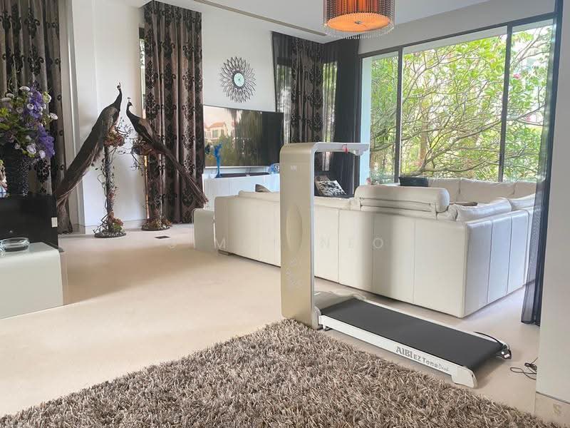 CORAL ISLAND, CORAL ISLAND, Harbourfront / Telok Blangah, 4 Bedrooms, 8,200 sqft, Detached House For Sale, by Simon Neo, 24854566 - PropertyGuru.com.sg