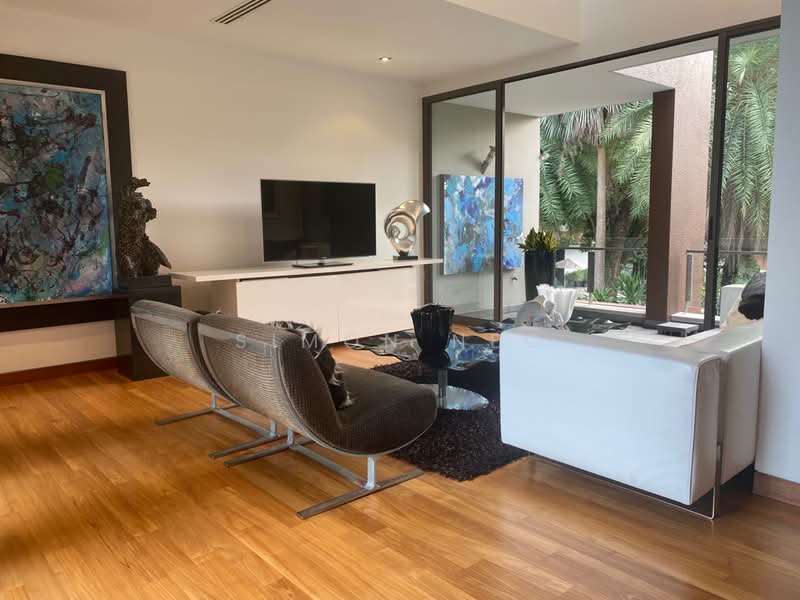 CORAL ISLAND, CORAL ISLAND, Harbourfront / Telok Blangah, 4 Bedrooms, 8,200 sqft, Detached House For Sale, by Simon Neo, 24854566 - PropertyGuru.com.sg