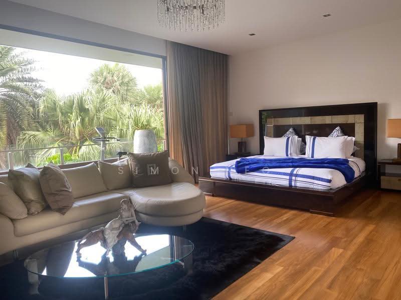 CORAL ISLAND, CORAL ISLAND, Harbourfront / Telok Blangah, 4 Bedrooms, 8,200 sqft, Detached House For Sale, by Simon Neo, 24854566 - PropertyGuru.com.sg