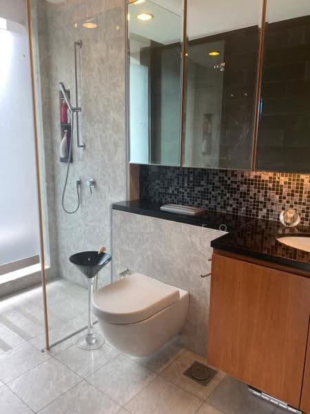 CORAL ISLAND, CORAL ISLAND, Harbourfront / Telok Blangah, 4 Bedrooms, 8,200 sqft, Detached House For Sale, by Simon Neo, 24854566 - PropertyGuru.com.sg