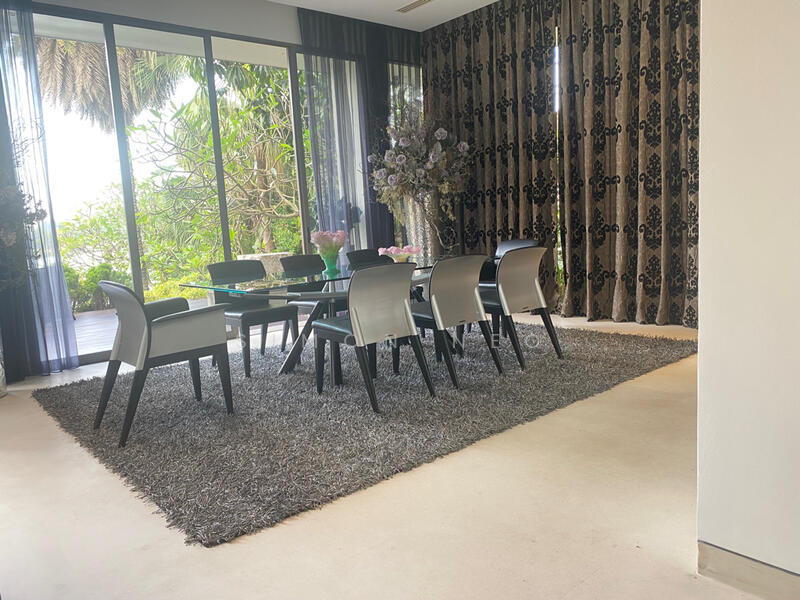 CORAL ISLAND, CORAL ISLAND, Harbourfront / Telok Blangah, 4 Bedrooms, 8,200 sqft, Detached House For Sale, by Simon Neo, 24854566 - PropertyGuru.com.sg