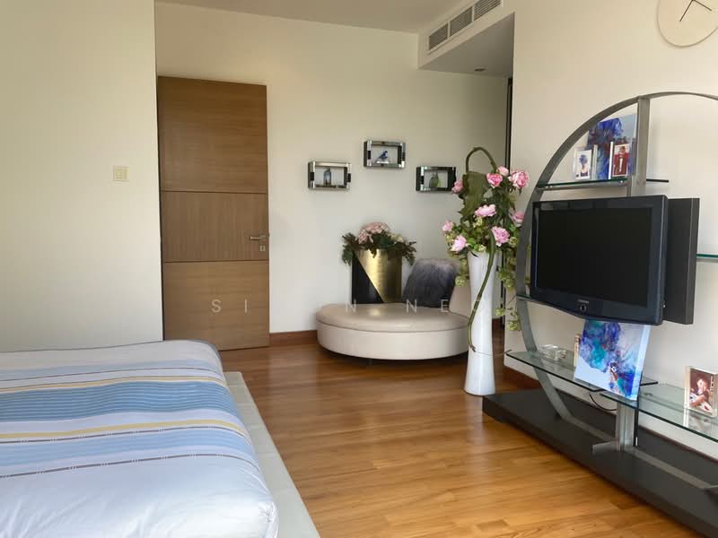 CORAL ISLAND, CORAL ISLAND, Harbourfront / Telok Blangah, 4 Bedrooms, 8,200 sqft, Detached House For Sale, by Simon Neo, 24854566 - PropertyGuru.com.sg
