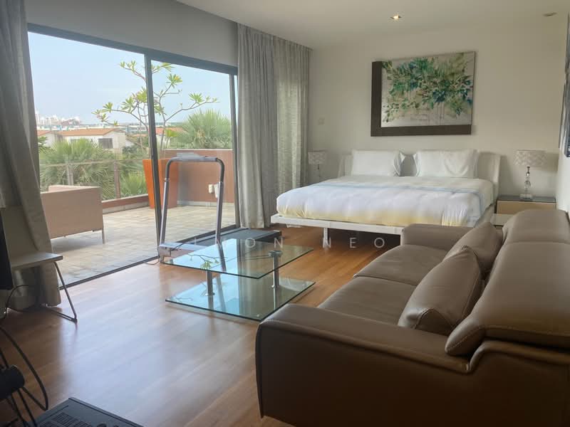 CORAL ISLAND, CORAL ISLAND, Harbourfront / Telok Blangah, 4 Bedrooms, 8,200 sqft, Detached House For Sale, by Simon Neo, 24854566 - PropertyGuru.com.sg