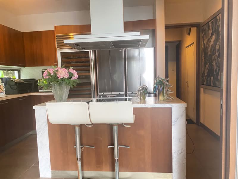 CORAL ISLAND, CORAL ISLAND, Harbourfront / Telok Blangah, 4 Bedrooms, 8,200 sqft, Detached House For Sale, by Simon Neo, 24854566 - PropertyGuru.com.sg