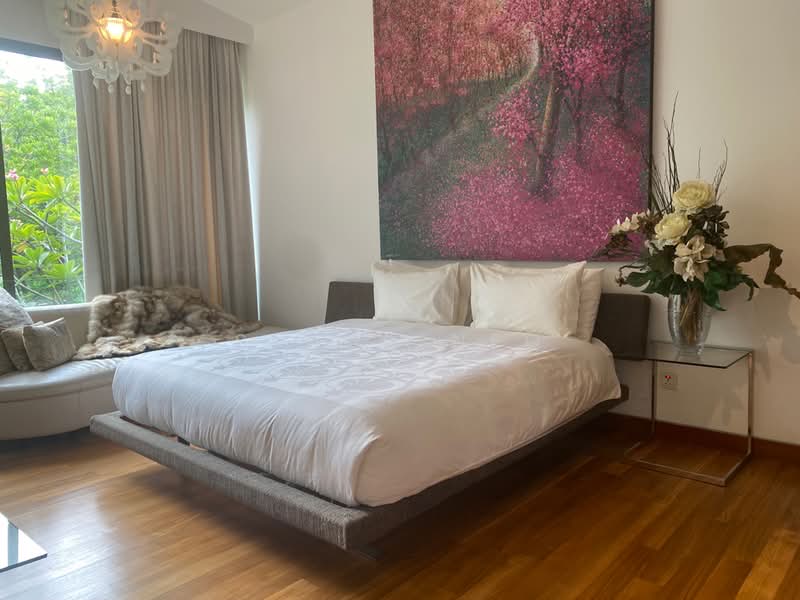 CORAL ISLAND, CORAL ISLAND, Harbourfront / Telok Blangah, 4 Bedrooms, 8,200 sqft, Detached House For Sale, by Simon Neo, 24854566 - PropertyGuru.com.sg