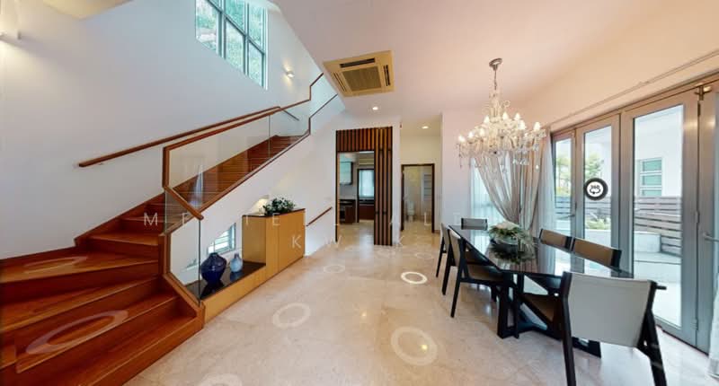 Meyer Road resort home at a great price, Meyer Road, 6 Bedrooms, 6,400 sqft, Cluster House For Rent, by Meriell Alexiz Kwek, 24854627 - PropertyGuru.com.sg