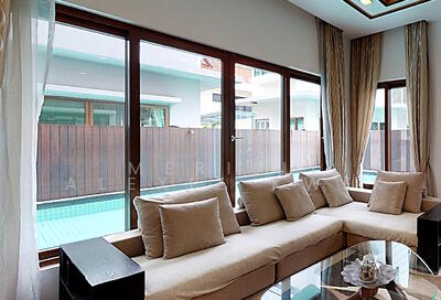 For Rent - Meyer Road resort home at a great price