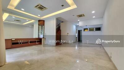 For Rent - Bedok Road
