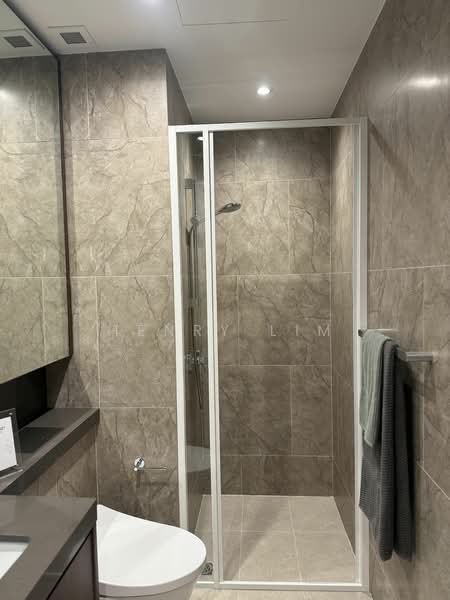 The Arcady At Boon Keng, 1037 Serangoon Road, 3 Bedrooms, 1,087 sqft, Condominium For Sale, by Henry Lim, 24854679 - PropertyGuru.com.sg