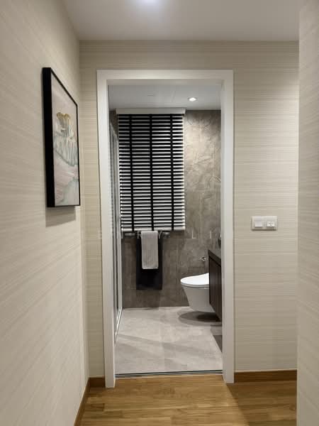 The Arcady At Boon Keng, 1037 Serangoon Road, 3 Bedrooms, 1,087 sqft, Condominium For Sale, by Henry Lim, 24854679 - PropertyGuru.com.sg